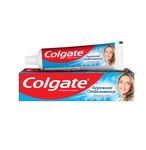 Зубная паста COLGATE 150мл Бережное Отбеливание