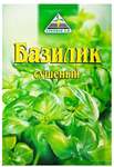 Цикория (CYKORIA) Базилик 10гр.*35