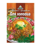 Цикория (CYKORIA) Желатин для холодца 40гр.*60