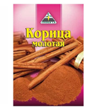Цикория (CYKORIA) Корица молотая 20гр.*80