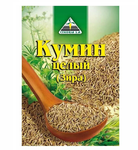 Цикория (CYKORIA) Кумин (Зира) 20гр.*30