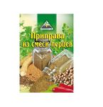 Цикория (CYKORIA) Смесь Перцев 20гр.*30