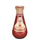 КИНТО соус томатный "Классический" 310гр.*6