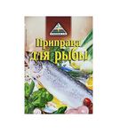 Цикория (CYKORIA) Приправа для Рыбы 40гр.*30