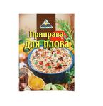 Цикория (CYKORIA) Приправа для Плова 25гр.*35