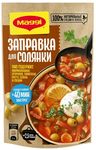 МАГГИ Заправка для Солянки 180гр.*12