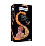 Мистраль Сахар Демерара трост. нераф. в Кубиках 500гр.*16