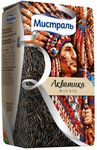 Мистраль Рис Акватика (Дикий) 500гр.*12
