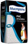 Мистраль Рис Италика 500гр*12