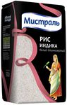 Мистраль Рис Индика 500гр*12