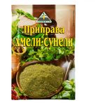 Цикория (CYKORIA) Хмели-Сунели 30гр.*35