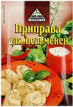 Цикория (CYKORIA) Приправа для Пельменей 30гр.*40