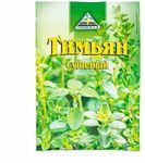 Цикория (CYKORIA) Тимьян 10гр.*50