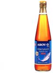 AROY-D Соус Рыбный 200мл.(240гр)*24 ст/б