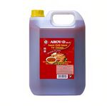 AROY-D Соус Чили сладкий для курицы 5,4кг.*4 пл/канистра