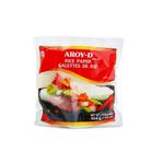 AROY-D Бумага Рисовая 22см (50 листов) 454гр*44