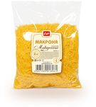 Макрона Вермишель №1 900гр.*11
