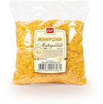 Макрона Пёрышки №2 900гр.*11