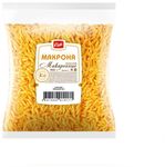 Макрона Пёрышки №1 900гр.*11