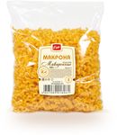 Макрона Пружинка №2 900гр.*11