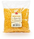 Макрона Лапша волнистая 900гр.*11