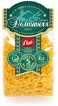 Макрона Лапша домашняя 450гр.*12