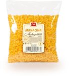 Макрона Рожки №2 900гр.*12