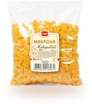 Макрона Ромашка 900гр.*11