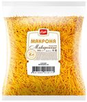 Макрона Вермишель №2 900гр.*12
