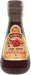 КИНТО соус-крем бальзамический "Гранат" 200гр.*6