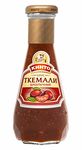 КИНТО соус фруктовый "Ткемали" Шашлычный 300гр.*6