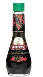 КИНТО Уксус бальзамический 250гр.*6