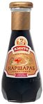 КИНТО приправа "Наршараб" 380гр.*6