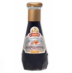 КИНТО приправа "Наршараб" сладко-острый 380гр.*6