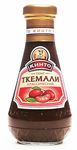 КИНТО соус фруктовый "Ткемали" Классический 300гр.*6