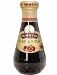 КИНТО мини приправа "Наршараб" 245гр.*6