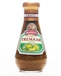 КИНТО соус фруктовый "Ткемали" Ранний 300гр.*6