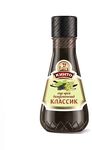 КИНТО соус-крем бальзамический "Классик" 195гр.*6 пэт