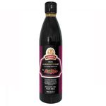 КИНТО Уксус бальзамический 5% 550гр.*6 пэт