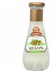 КИНТО соус майонезный "Цезарь" 280гр.*6