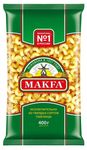 Макфа макароны Витки 400гр.*20