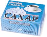 РИВЬЕРА Сахар Рафинад 500гр.*30
