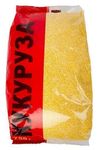 РИВЬЕРА Кукурузная крупа 750гр.*12