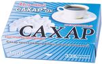РИВЬЕРА Сахар Рафинад 1кг.*9
