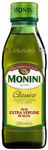 MONINI Масло оливковое Extra Virgin 250гр.*6