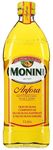 MONINI Масло оливковое 1л.*6