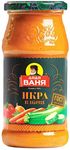 Дядя Ваня Икра из кабачков 460гр. *8 с/б