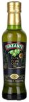 URZANTE Масло оливковое Extra Virgin 250гр.*12 с/б