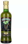 URZANTE Масло оливковое Extra Virgin 500гр.*12 с/б