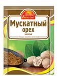РА Мускатный орех 10гр.*25